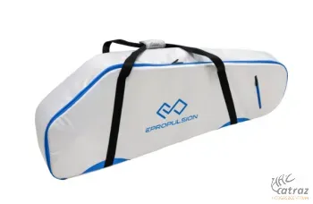 Epropulsion Spirit Engine Bag - Epropulsion Szállítótáska Komplett Epropulsion Spirit Motorokhoz