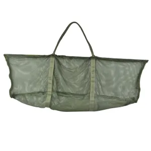 Carp Zoom Nagyhalas Mérőzsák - Méret: 130x50cm