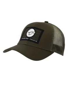 Korda TT Trucker Cap - Korda Baseball Sapka