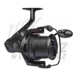 Penn Vantage 8000 Spod | PENN Spod Orsó