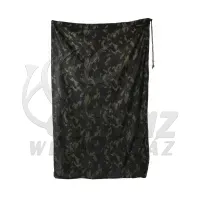 Carp Academy Pontyzsák Camou 100cm