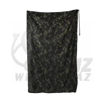 Carp Academy Pontyzsák Camou 100cm