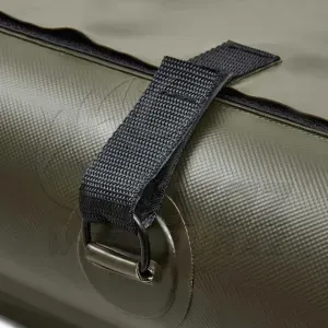 Trakker Sanctuary Corral V2 Felszíni Pontybölcső - XL