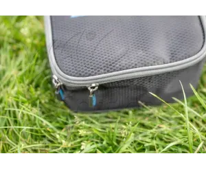 Preston Competition XS Reel Case - Preston Orsótartó Táska