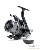 Daiwa N'Zon Distance Távdobó Feeder Orsó 25