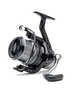 Daiwa N'Zon Distance Távdobó Feeder Orsó 25