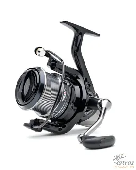 Daiwa N'Zon Distance Távdobó Feeder Orsó 25