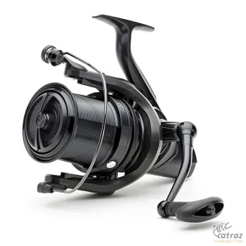 Daiwa Crosscast 5000C QD Spod Orsó - Daiwa Távdobó Spod Orsó