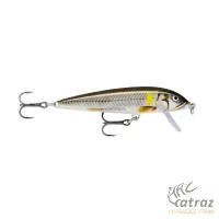 Rapala CountDown CD09 AYUL