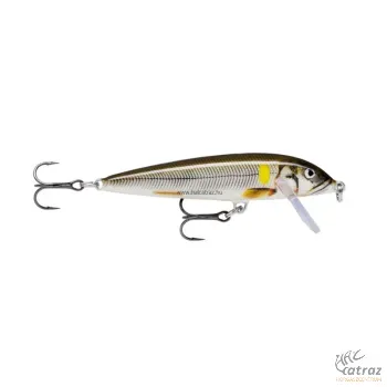 Rapala CountDown CD09 AYUL