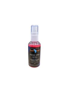 BaitBait Feeder Spray 50ml Yoda - Bait Bait YO.-DA Aroma Spray