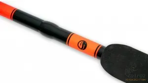 Guru 10' Float Rod & Reel Combo - Guru Úszós Horgász Szett 3,00m