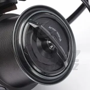 Penn Vantage 8000 Spod | PENN Spod Orsó