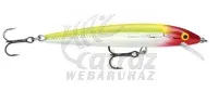 Rapala Husky Jerk HJ06 CLN