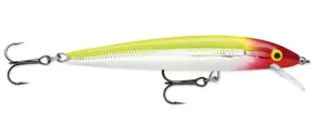 Rapala Husky Jerk HJ06 CLN
