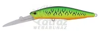 Duo Realis Jerkbait 85DR SP 8,5cm 11,5g ACC3059 Mat Tiger wobbler