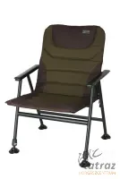 Szék Fox EOS 1 Chair (CBC085)