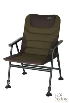 Szék Fox EOS 1 Chair (CBC085)