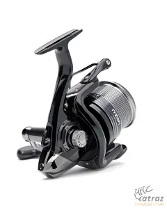 Daiwa N'Zon Distance Távdobó Feeder Orsó 25