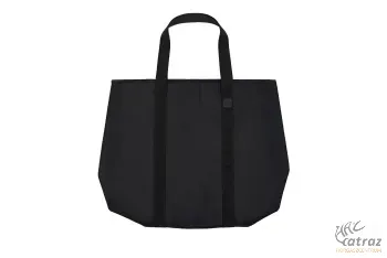 Korda Tote Bag Black - Korda Horgász Táska