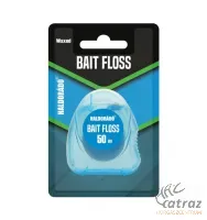 Haldorádó Bait Floss - Haldorádó Csalizó Selyem