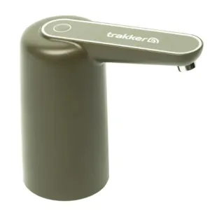 Trakker Armolife Powerflo Tap - Trakker USB Vízadagoló Csap