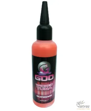 Goo 115ml - Tuna Supreme