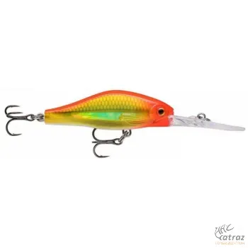 Rapala Shadow Rap Jack Deep SDRJD05 HH