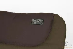 Szék Fox EOS 1 Chair (CBC085)