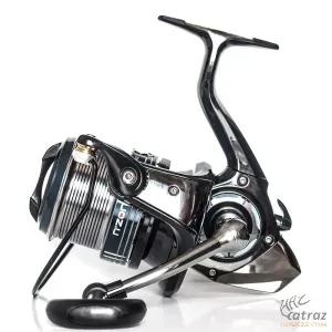 Daiwa N'Zon Distance Távdobó Feeder Orsó 25