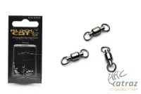 Black Cat X-Strong Ball Bearing Swivel 25mm 125kg - Black Cat Extra Erős Forgó