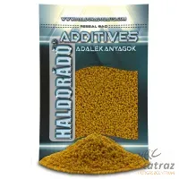 Haldorádó Micro Pellet - Mézes Pálinka