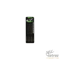 Korda COG Booms Flat Lead 6 oz - 8 oz - Korda COG Ólomhoz Szerelék