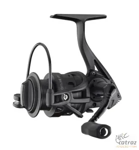 Cormoran Pergető Szett Fox Rage Pergető Bottal - Pergető Bot + Pergető Orsó + Műcsalik + Daiwa Fonott Zsinór