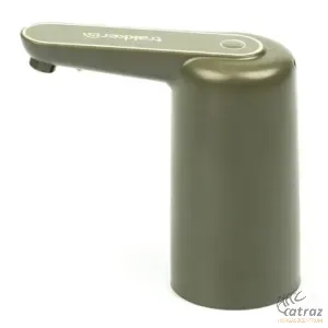 Trakker Armolife Powerflo Tap - Trakker USB Vízadagoló Csap