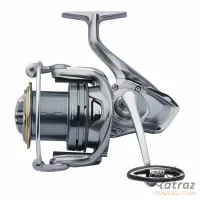 Penn Tidal 8000 Long Cast | PENN Távdobó Orsó