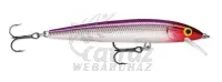 Rapala Husky Jerk HJ06 PRCL