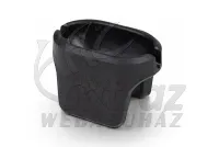 Matrix Method Moulds XL - Távdobó Method Kosárhoz Töltő