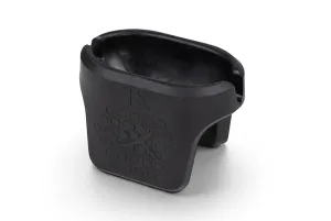 Matrix Method Moulds XL - Távdobó Method Kosárhoz Töltő