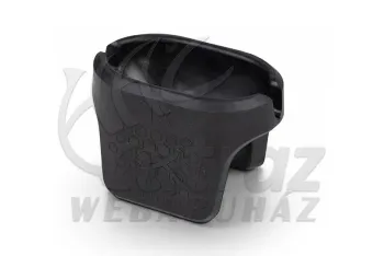 Matrix Method Moulds XL - Távdobó Method Kosárhoz Töltő