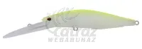 Duo Realis Jerkbait 85DR SP 8,5cm 11,5g CCC3028 Ghost Chart wobbler