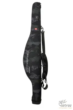 Bottáska Fox Rage Voyager Camo Double 1,3m NLU070