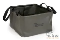 Fox Vízálló Tál - Fox HD Multi Bowl 12 Liter