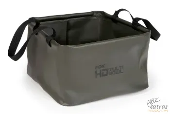 Fox Vízálló Tál - Fox HD Multi Bowl 12 Liter