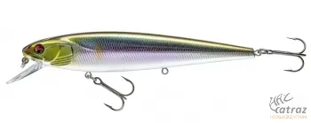 Daiwa PX Minnow SR 120 Ayu