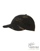 Korda Baseball Sapka - Korda TK Cap Dark Kamo