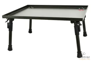Carp Zoom Asztal Sátorba 37x47x23/32cm