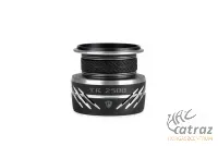 Fox Rage TR 2500 Spare Spool - Fox Rage TR 2500 Orsóhoz Pótdob