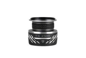 Fox Rage TR 2500 Spare Spool - Fox Rage TR 2500 Orsóhoz Pótdob