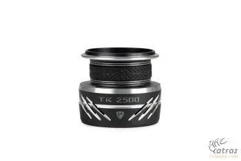 Fox Rage TR 2500 Spare Spool - Fox Rage TR 2500 Orsóhoz Pótdob